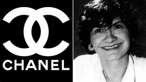 coco chanel teeth|what is coco chanel.